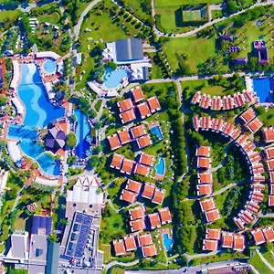 Village Tuerkiye Ξενοδοχείο Dalaman