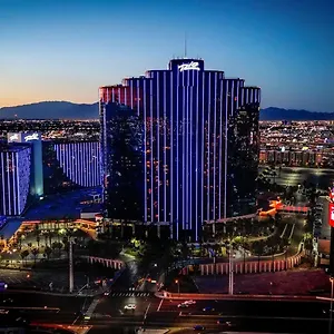 Rio & Casino Θέρετρο Λας Βέγκας
